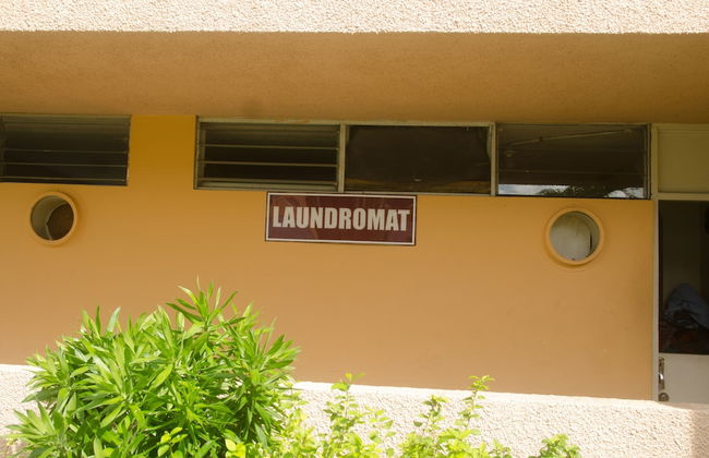 Beach Condo at Turtle Towers - Foto 13