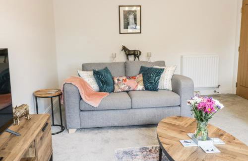 Gordon Lodge - Foto 11