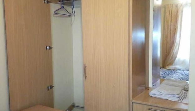 Lower Kabete Heights - Foto 3, Habitación