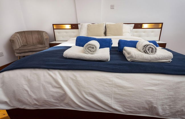 1-80 Collection Apt 202 - Foto 24