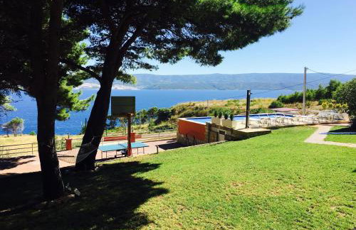 Villa Jozini trudi - Foto 68