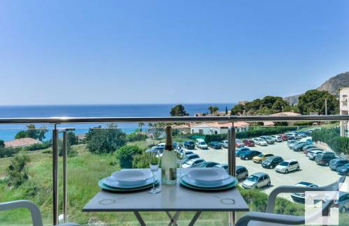 Apartamento Borumbot 26 - Grupo Turis - Photo 5