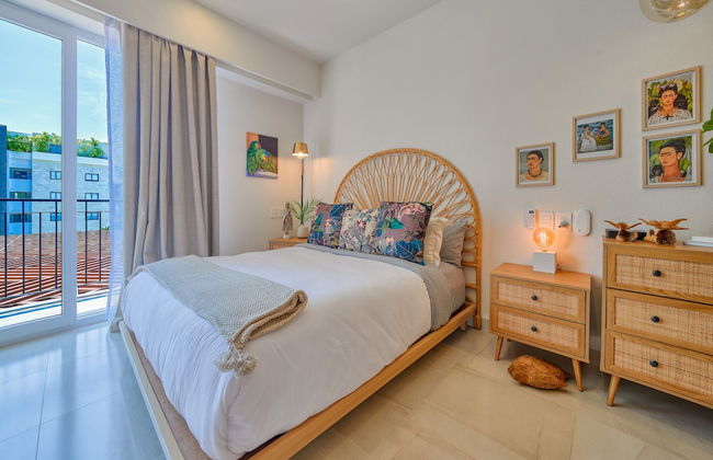 Life Bucerias by Naya Homes - Foto 43