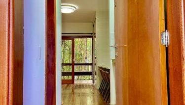 Maresias flat mata azul 2 - Foto 4