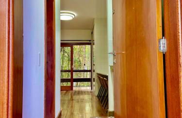 Maresias flat mata azul 2 - Foto 4