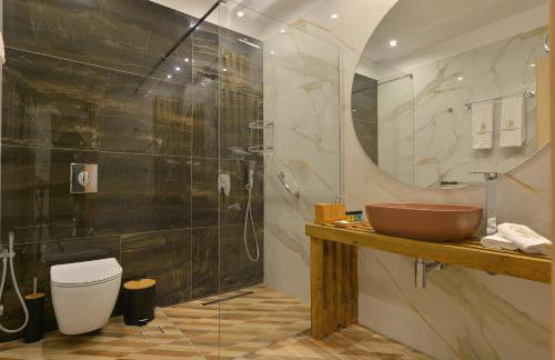 Swan Paradise Residences - Foto 33