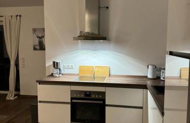 Ferienhaus Wintermoor Ganzer Bungalow - Foto 7