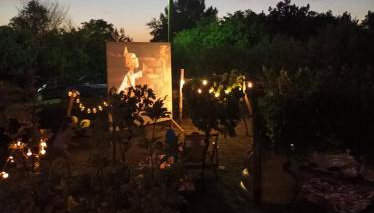 Villa Mila by Istrabook - Foto 4