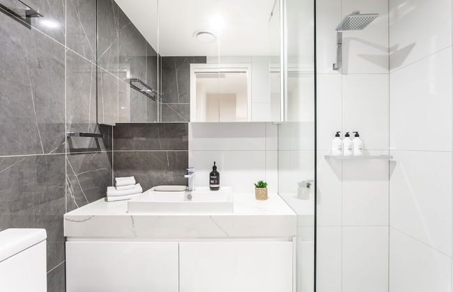 Founders Lane Apartments by Urban Rest - Foto 32