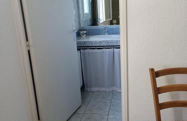 Colline de la bergerie - Foto 16