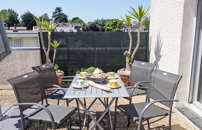 Ker Enclos - Photo 1