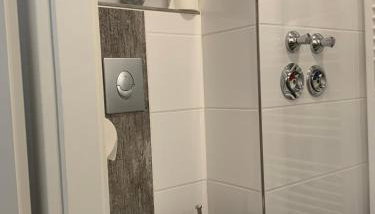 Fuchsenstein 44 - Foto 4