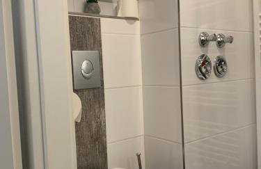 Fuchsenstein 44 - Foto 4