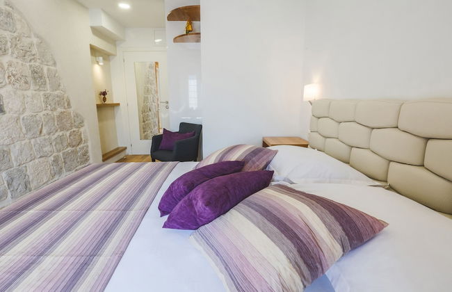 Sir George Luxury Suites - Foto 2