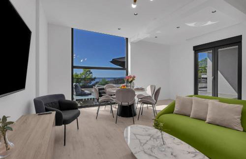 Villa Balmis House A - Foto 7