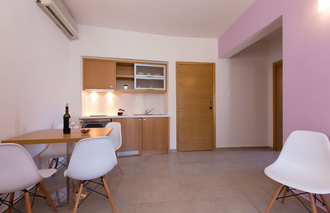 Eltina Hotel - Foto 26