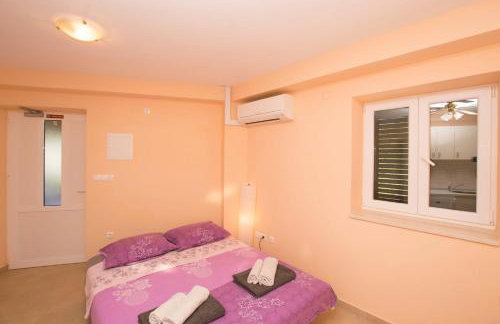 Apartments Old grandfather's house - Foto 9