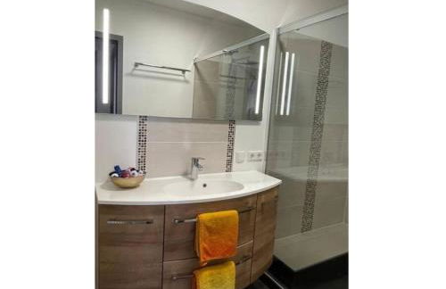 Ferienwohnung MaRe - Foto 12