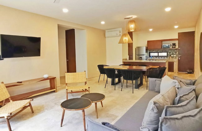 Amena Condo Tulum - Foto 68