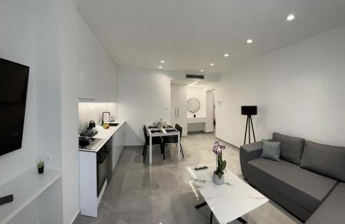 Eleva Deluxe - Foto 60