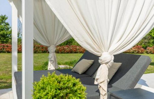 Villa Mala Oaza - Foto 24