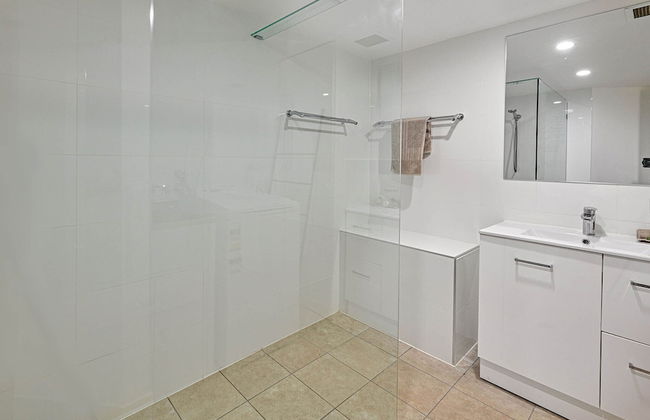 Cabarita Beachfront Apartments - Foto 76