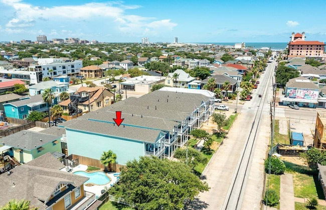 Lady Galvez - Foto 52