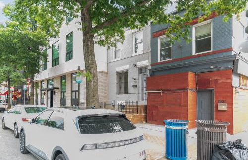 Close To Howard University , Unit #2 - Foto 17