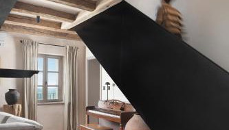 Luxury Villa Motovun - Foto 5