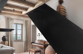 Luxury Villa Motovun - Foto 5