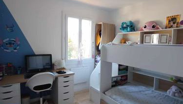 Chez Camille - Foto 5
