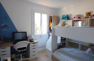 Chez Camille - Foto 5