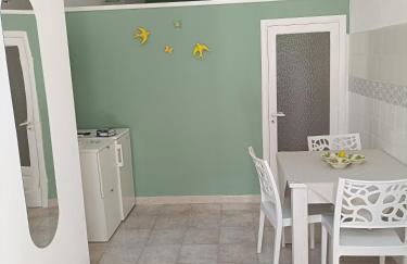 Junno Civico 9 Angèline - Foto 10