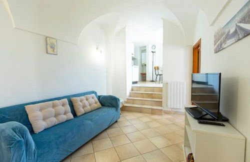 Casa MarGiò - Foto 17