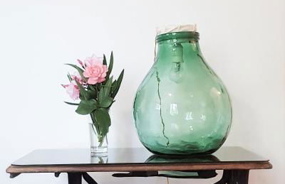 La Masseria Casa Vacanze - Foto 15