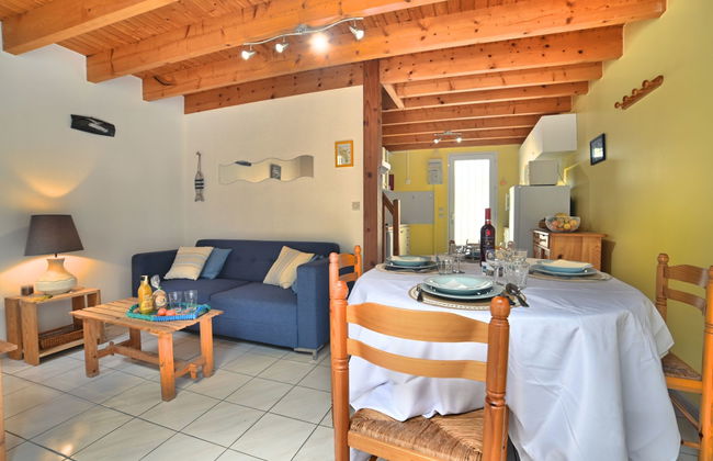 Le Clos de la Forêt - Foto 7