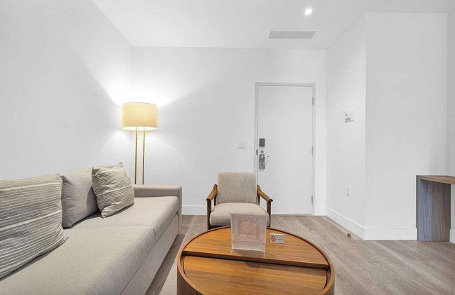 239 Sw Condo - Brickell Miami - We Host - Foto 77