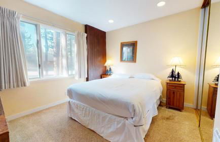 Chateau De Montagne #23 Condo - Foto 22