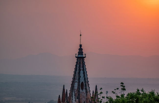 Casa Garita - Foto 21