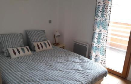 63 Route du Rochas - Foto 5