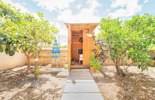 Townhouse bonany By homevillas360 - Foto 33