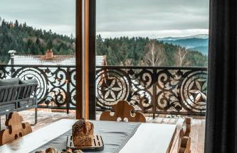 Makowy Zakątek - Foto 18