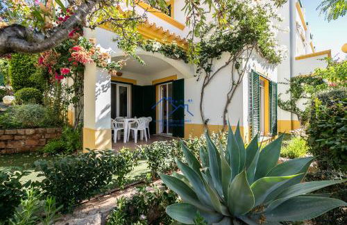 Casa das Casinhas by East Algarve Guest - Foto 24