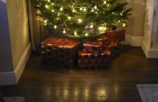 Mill Cottage - Foto 41