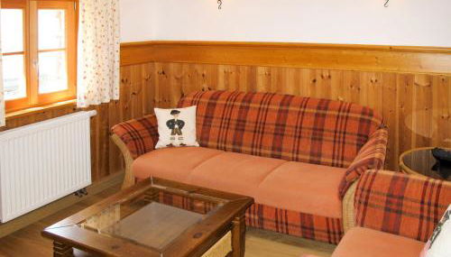 Holiday Home Mader by Interhome - Foto 3