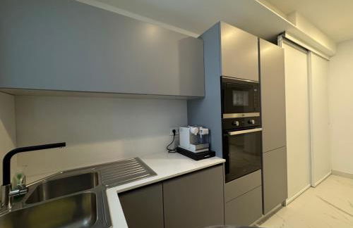 VILLA Porto Garibaldi - Photo 14