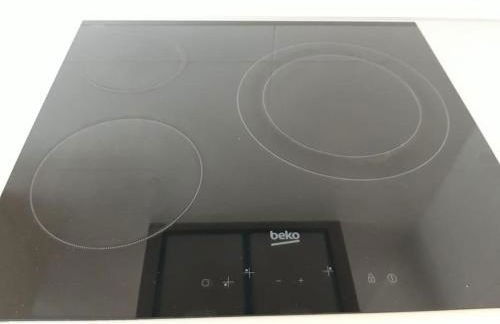 San Sebastián playa Surf Pintxos que más - Foto 23