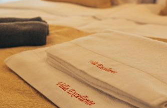 Villa Excellente - Foto 52