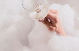 San Tommaso Suites - Foto 22