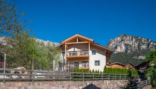 Moarhof Ums - Foto 2